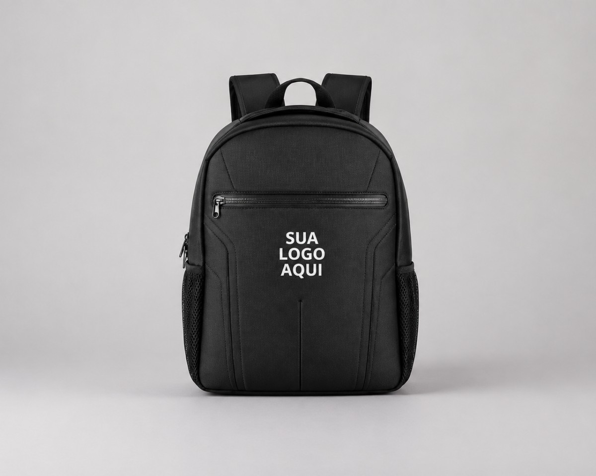 Mochilas Corporativas