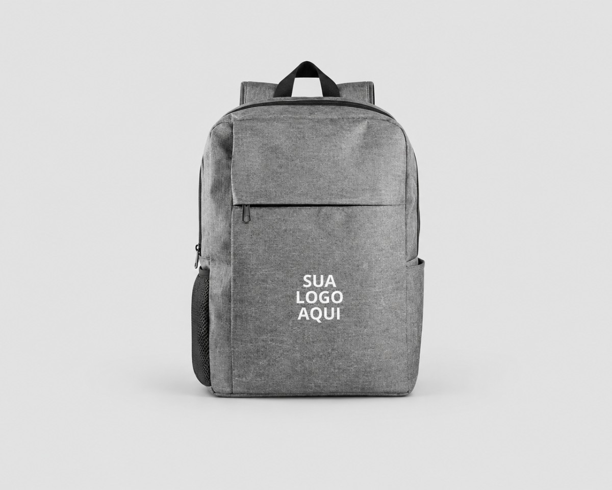 Mochilas Promocionais